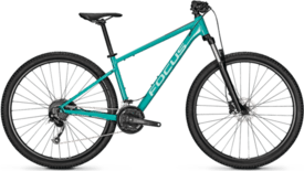 WHISTLER 3.6